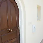 In Kato & 10 Min To Venus Apartment