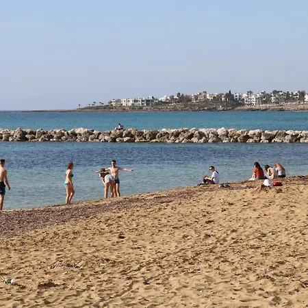 In Kato & 10 Min To Venus