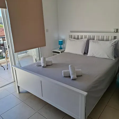 In Kato & 10 Min To Venus * Пафос