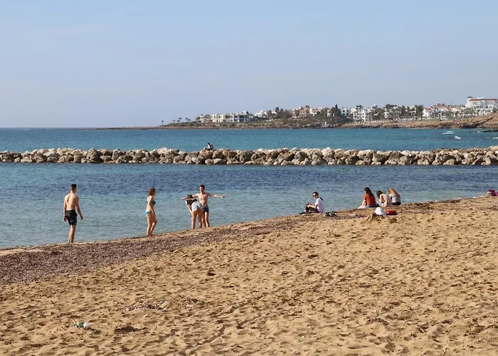 In Kato & 10 Min To Venus