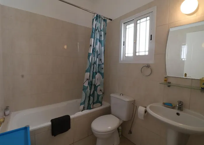 アパート In Kato & 10 Min To Venus *