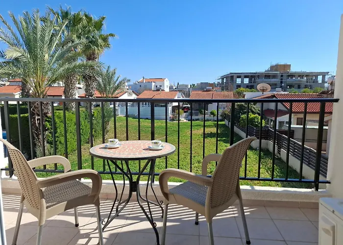 アパート In Kato & 10 Min To Venus *