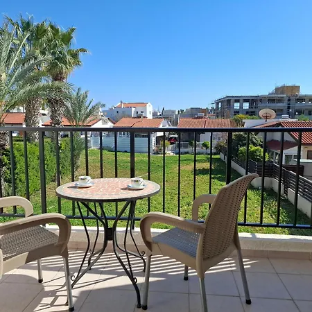 Apartmán In Kato & 10 Min To Venus *