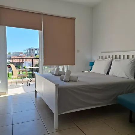 In Kato & 10 Min To Venus *