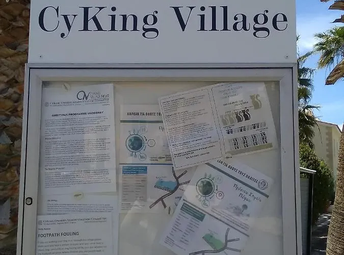 In Kato & 10 Min To Venus